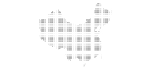 源清慧虹